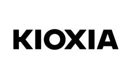 KIOXIA